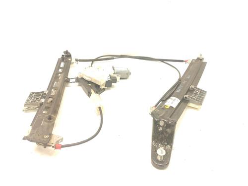 Alzacristallo anteriore destro Alzacristallo anteriore destro AUDI A5 (8T3) [2007-2017] 34487153 34487153