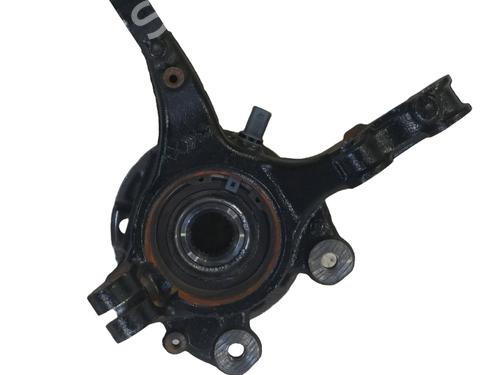 left-front-steering-knuckle-citroen-c4-iii-ba_-bb_-bc_-2020-34492065 main image