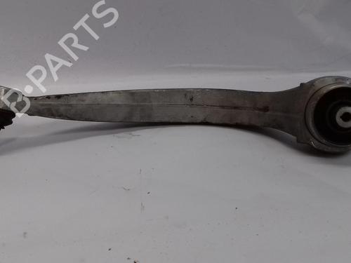 Used Left front suspension arm AUDI Q7 (4MB, 4MG, 4MQ) [2015-2025]  14461059