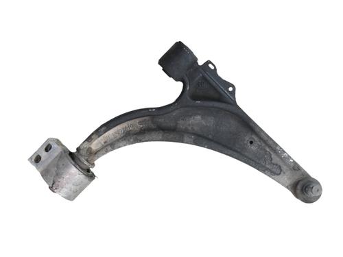 right-front-suspension-arm-chevrolet-cruze-j300-2009-33978789 main image