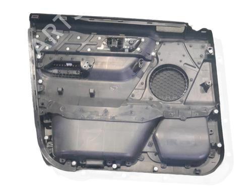 Høyre frontpanel Høyre frontpanel LAND ROVER RANGE ROVER SPORT I (L320) 3.6 D 4x4 (272 hp) 34466083 34466083