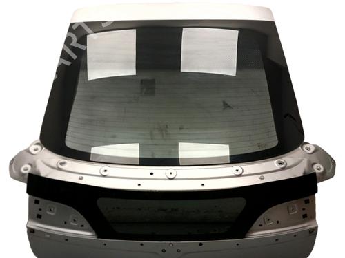 Used Other Other OPEL AMPERA (R12) EV 150 (151 hp) 33407900 33407900