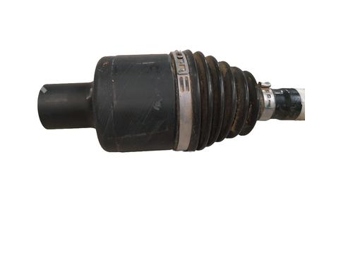 Left front driveshaft MERCEDES-BENZ EQA (H243) EQA 250+ (243.702) | BP37240904M38 - Image 3