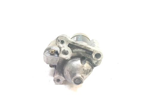 Used Starter Starter RENAULT LAGUNA II (BG0/1_) 1.9 dCI (BG0E) (105 hp) 35730965 35730965