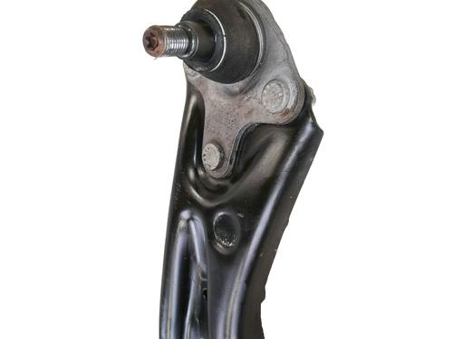 Right front suspension arm SEAT LEON Sportstourer (KL8, KLD) 2.0 TDI | BP34553111M13 - Image 3