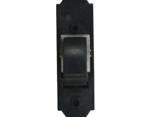 Used Switch Switch MITSUBISHI ASX (GA_W_) 1.8 DI-D 4WD (GA6W) (116 hp) 40512306 40512306