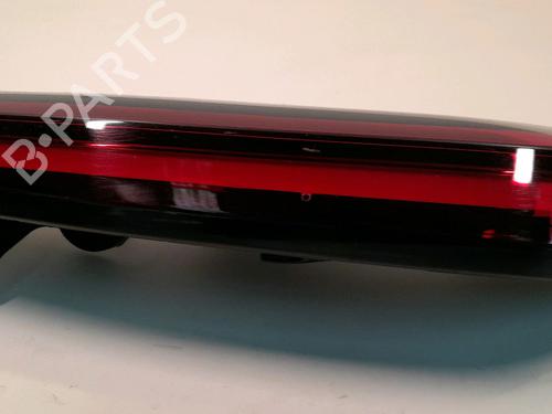 Right tailgate light CITROËN C4 III (BA_, BB_, BC_) ë-C4 (BCZKXC, BZCKSC) | BP33404340C80 - Image 3
