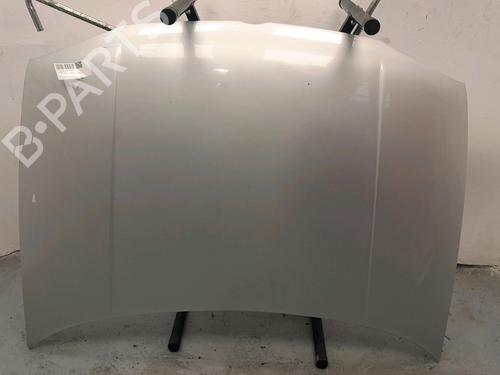 Used Hood Hood VW GOLF IV Cabriolet (1E7) 2.0 (115 hp) 34491124 34491124