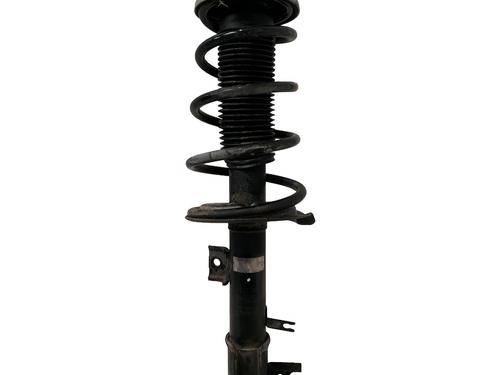 Used Right front shock absorber Right front shock absorber 38255137 38255137