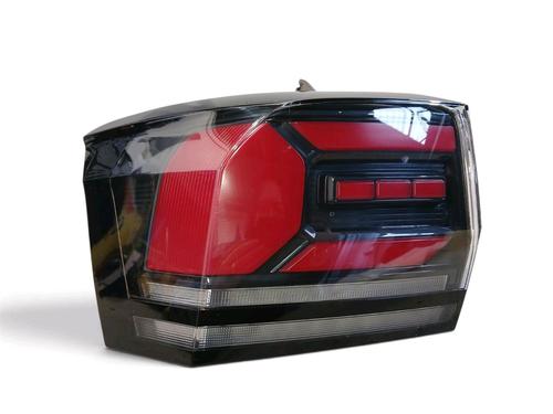 left-taillight-vw-t-cross-c11-d31-2018-40160109 main image