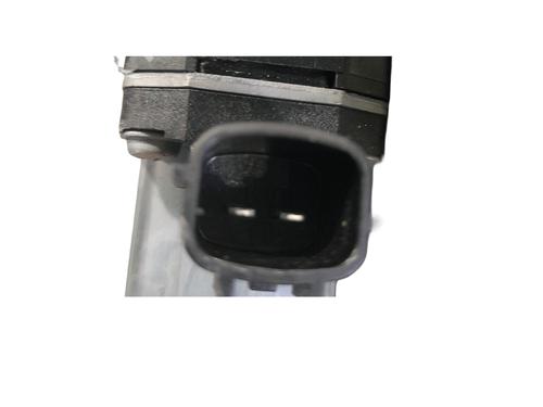 Rear left window mechanism RENAULT CAPTUR I (J5_, H5_) 0.9 TCe 90 | BP34464810C24 - Image 3