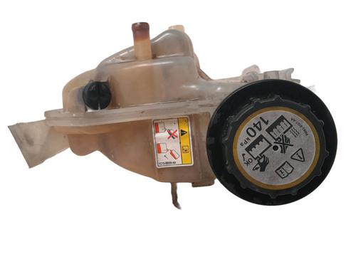 Used Expansion tank Expansion tank LAND ROVER DISCOVERY IV (L319) [2009-2018] 34493804 34493804