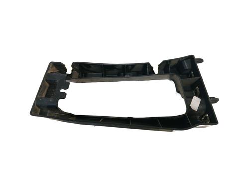 Other OPEL COMBO Box Body/MPV (K9) 1.5 D | BP33406240O1 - Image 2