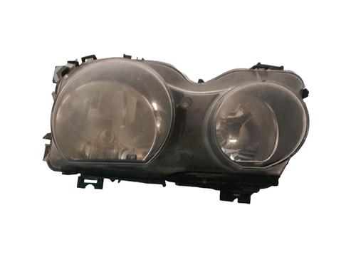 Left headlight BMW 3 Compact (E46) 316 ti | BP16085974C28 