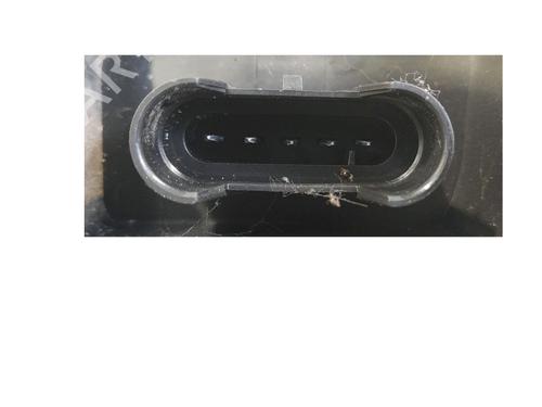 Other FORD KA (RU8) 1.2 | BP33410303O1 - Image 3