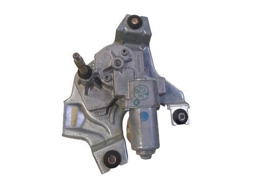 viskermotor-bagrude-suzuki-vitara-ly-2015-33406873 main image