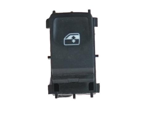 Used Switch Switch SEAT LEON (5F1) 1.6 TDI (110 hp) 40512321 40512321