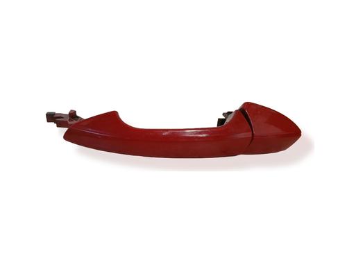 other-mercedes-benz-a-class-w176-2012-2013-2014-2015-2016-2017-2018-33406198 main image