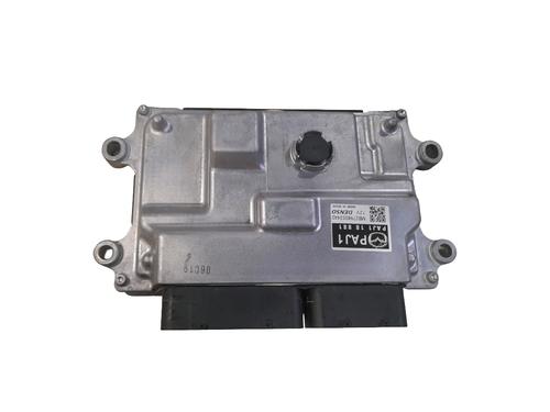 Used Engine control unit (ECU) Engine control unit (ECU) MAZDA CX-30 (DM) SKYACTIV-G M Hybrid (122 hp) 35735146 35735146