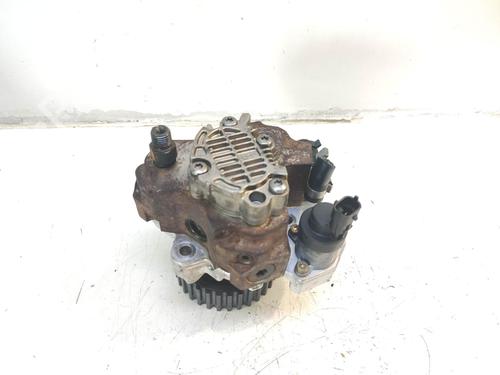 Injection pump OPEL ASTRA H (A04) 1.6 (L48) | BP35730996M78 - Image 3