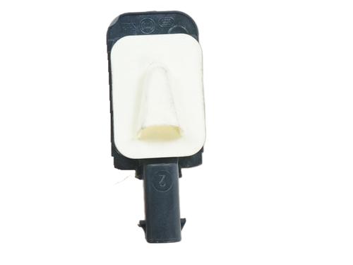 Elektronisk sensor BMW 4 Convertible (F33, F83) 420 d (190 hp) 25271510