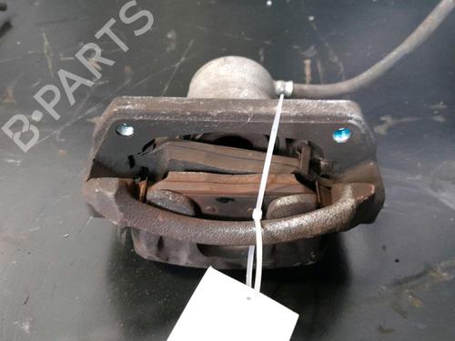 Used Right front brake caliper Right front brake caliper OPEL KARL (C16) 1.0 (73 hp) 33404247 33404247