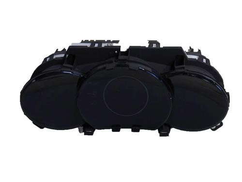 Used Instrument cluster Instrument cluster KIA CEE'D (JD) 1.4 CRDi 90 (90 hp) 34464220 34464220