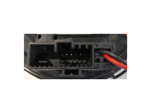 Squib airbag KIA NIRO I (DE) E-NIRO | BP22624205C102 