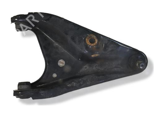 Used Left front suspension arm Left front suspension arm DACIA SANDERO II 1.5 dCi (90 hp) 34492578 34492578