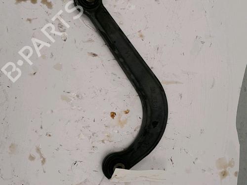 Venstre bagtil bærearm Venstre bagtil bærearm MAZDA CX-5 (KF) 2.0 (165 hp) 33403956 33403956
