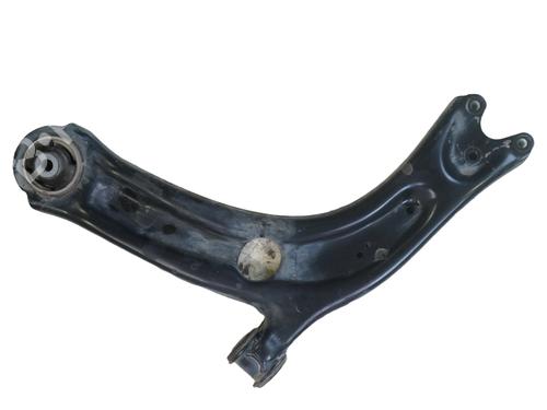 Andre SEAT ATECA (KH7, KHP) 1.6 TDI | BP33405187O1 - Image 3