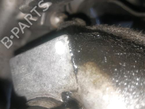 Engine MERCEDES-BENZ A-CLASS (W169) A 180 CDI (169.007, 169.307) | BP34551119M1  - Image 5