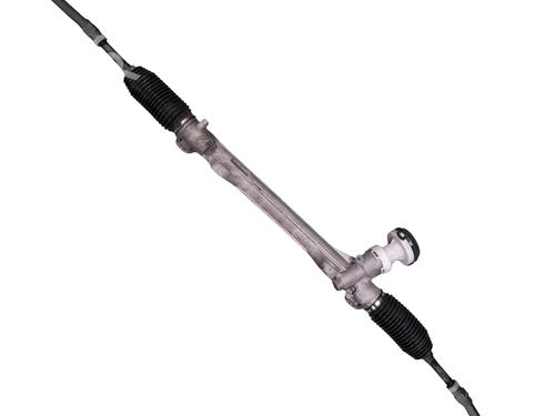Steering rack HYUNDAI i30 Estate (GD) 1.4 CRDi | BP34552064M22 - Image 2