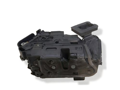Used Front right lock VW GOLF VII (5G1, BQ1, BE1, BE2) 1.4 TSI (125 hp) 22809076