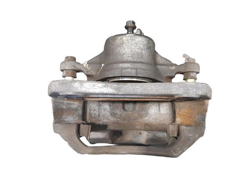 Left front brake caliper KIA SOUL II (PS) 1.6 GDI | BP34493782M105 - Image 2