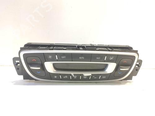 Other RENAULT FLUENCE (L3_) 1.5 dCi (L30B) | BP34487159O1 - Image 5