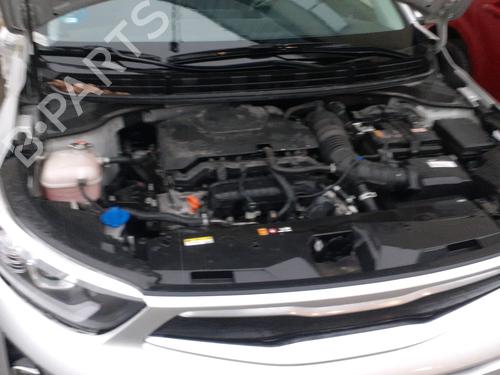 Højre bremsekaliber bag KIA STONIC (YB) 1.0 T-GDi Eco-Dynamics+ | BP33408898M106 - Image 6