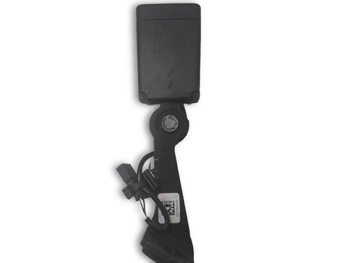 Used Seat buckle BMW 4 Gran Coupe (F36) 420 d (190 hp) 24459710