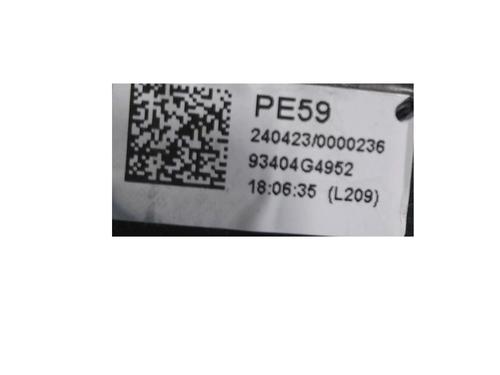 Switch HYUNDAI i30 (PDE, PD, PDEN) 1.0 T-GDI hybrid 48V | BP37461186I30 - Image 4