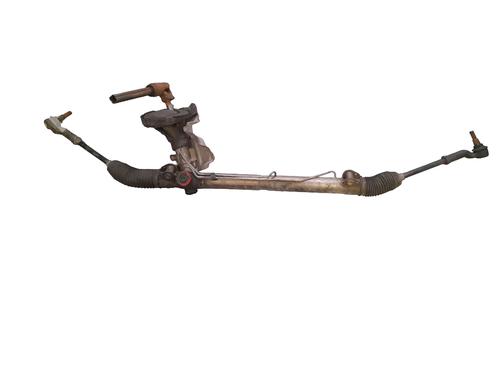Used Steering rack Steering rack VOLVO XC60 I SUV (156) D5 AWD (185 hp) 34549633 34549633