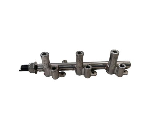 Used Injection rail Injection rail 38502468 38502468