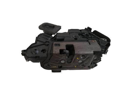 Used Front left lock Front left lock VW TIGUAN ALLSPACE (BW2, BJ2) 2.0 TDI 4motion (190 hp) 36022389 36022389