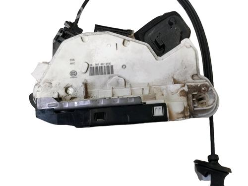 front-left-lock-seat-leon-st-5f8-2012-2013-2014-2015-2016-2017-2018-2019-2020-34467714 main image