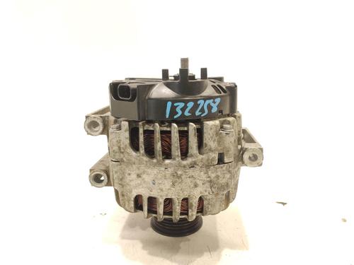Alternator OPEL ASTRA J Saloon 1.6 CDTi (69) | BP35731247M7 - Image 2