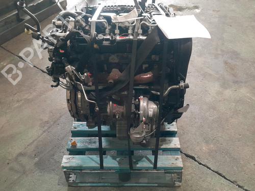 AC compressor VOLVO V40 Hatchback (525) D3 | BP35734188M34 - Image 3