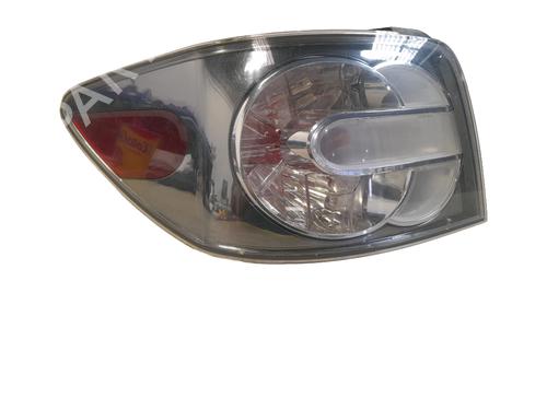 Used Left taillight Left taillight MAZDA CX-7 (ER) 2.2 MZR-CD AWD (ER10A) (173 hp) 33410207 33410207