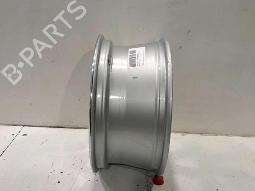 Rim VW PASSAT B6 Variant (3C5)  | BP15009943C45