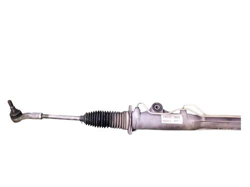 Steering rack AUDI Q7 (4LB) 3.0 TDI quattro | BP36784485M22 - Image 2
