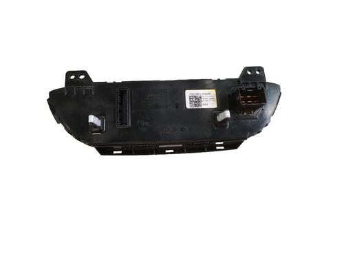 Climate control HYUNDAI i30 (PDE, PD, PDEN) 1.0 T-GDI hybrid 48V | BP37405782I5 - Image 2