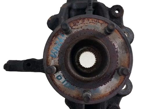right-front-steering-knuckle-ford-focus-iii-turnier-2010-2011-2012-2013-2014-2015-2016-2017-2018-2019-2020-33409944 main image